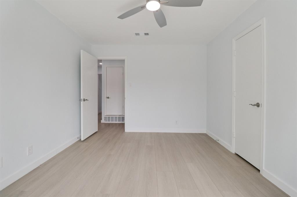 Lakewood Add - Residential