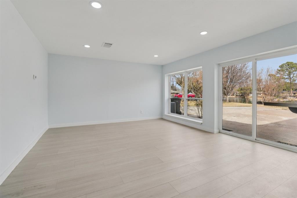 Lakewood Add - Residential