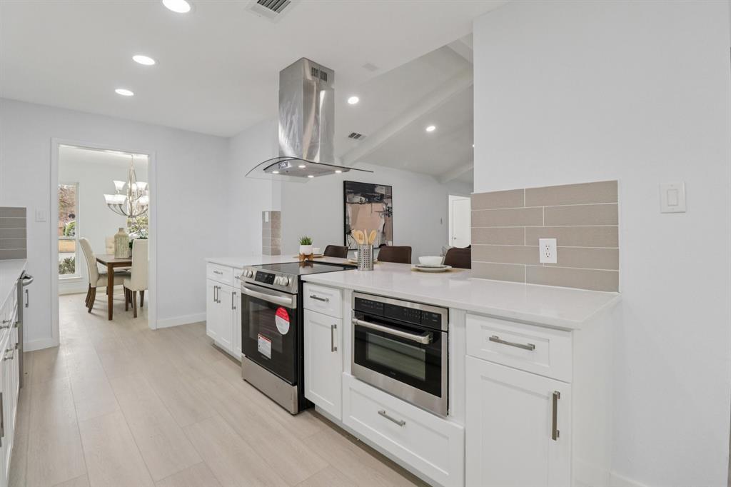 Lakewood Add - Residential