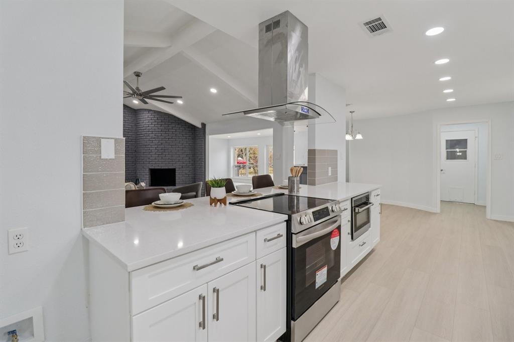 Lakewood Add - Residential