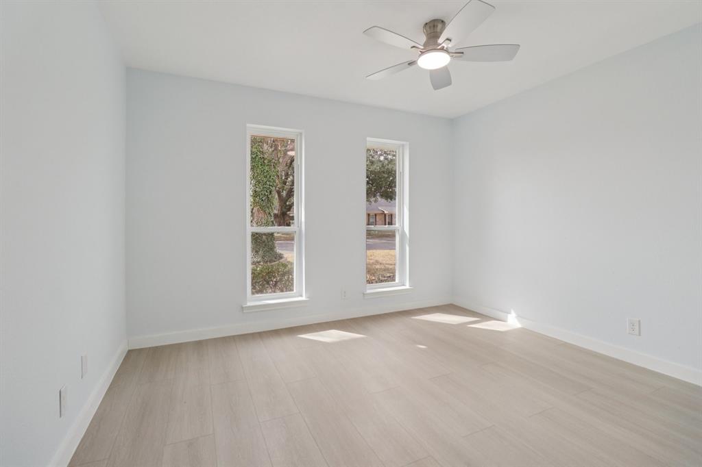 Lakewood Add - Residential