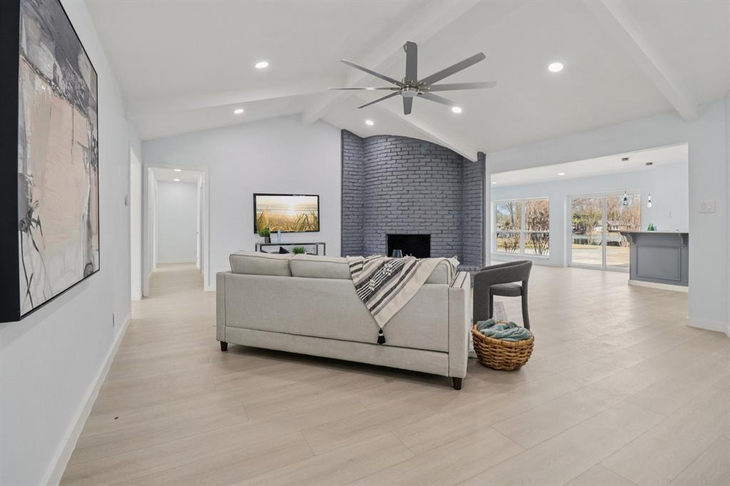 Lakewood Add - Residential