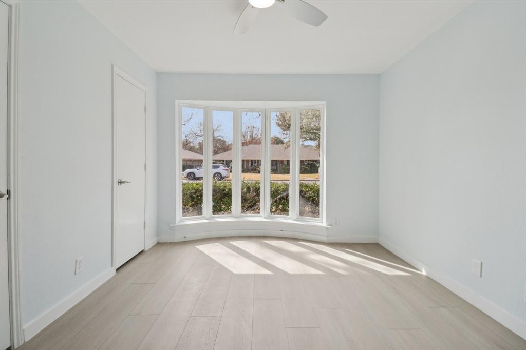 Lakewood Add - Residential