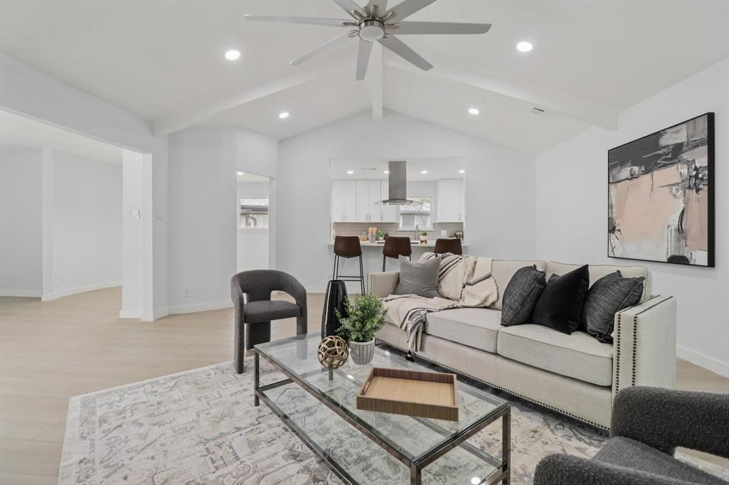 Lakewood Add - Residential