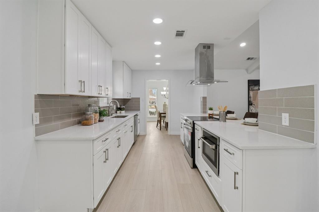 Lakewood Add - Residential