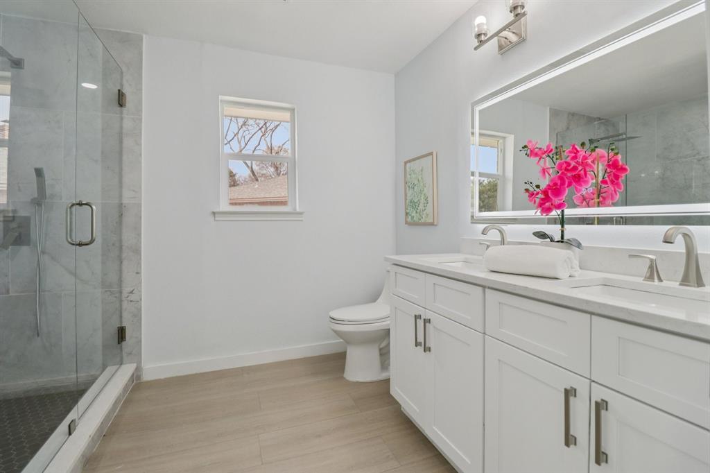 Lakewood Add - Residential