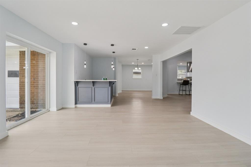 Lakewood Add - Residential