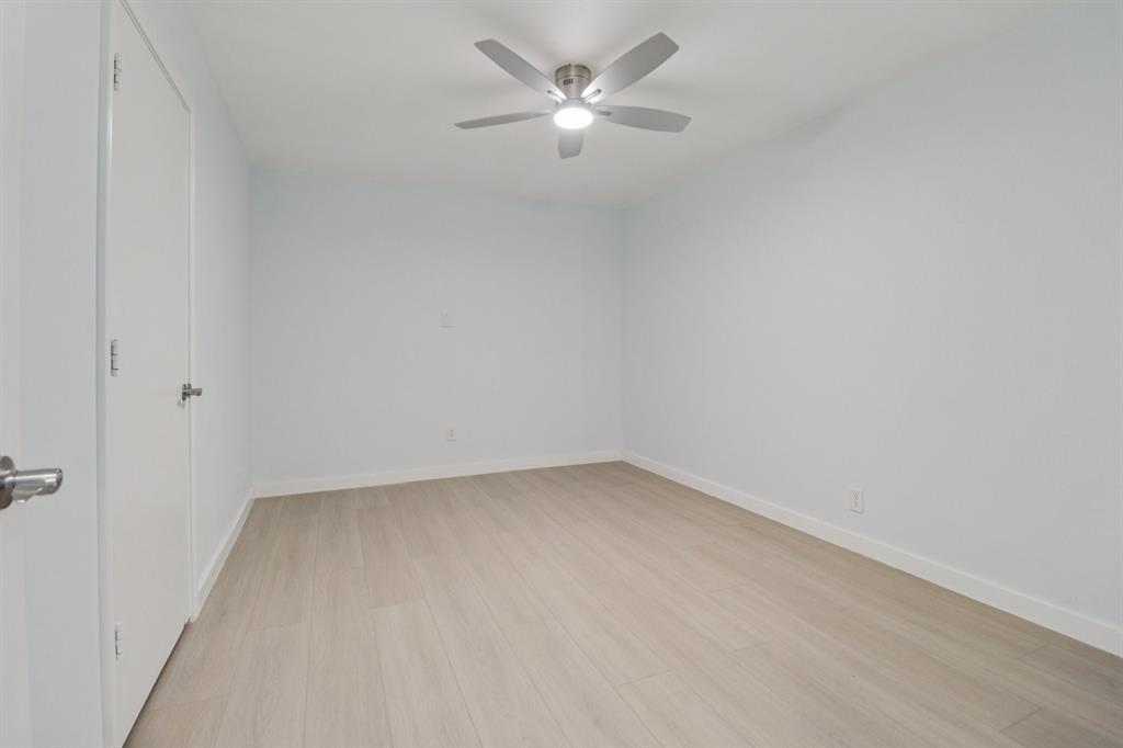 Lakewood Add - Residential