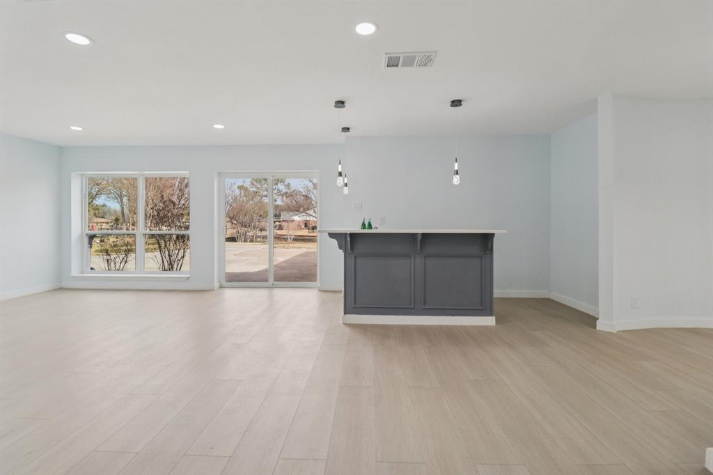 Lakewood Add - Residential