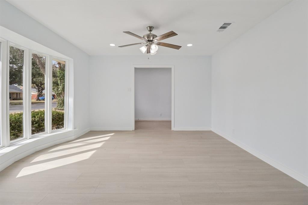 Lakewood Add - Residential