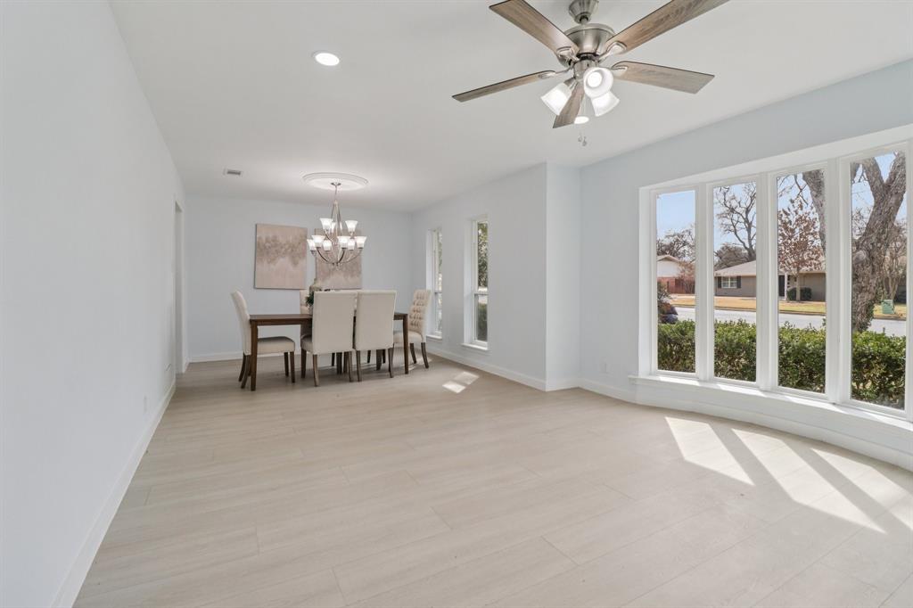 Lakewood Add - Residential