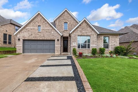 1145 Broadmoor Way Roanoke TX 76262