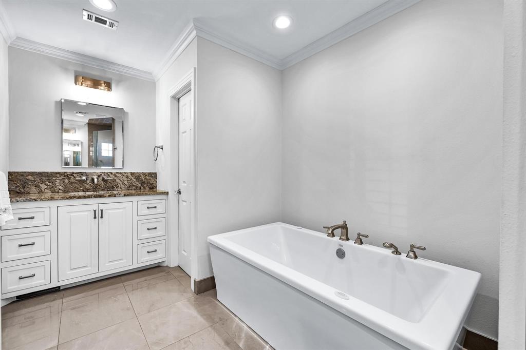 Idlewild Add - Residential