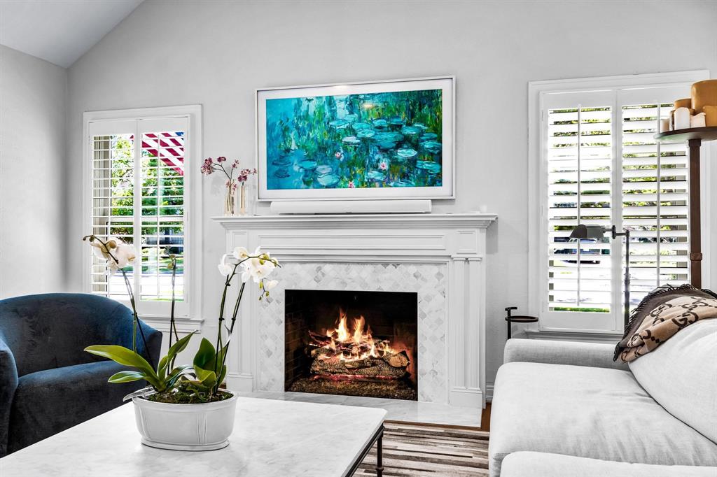 Idlewild Add - Residential