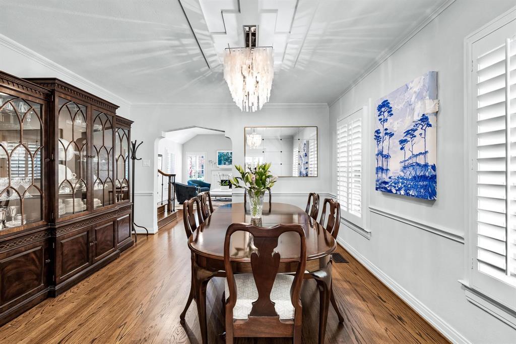 Idlewild Add - Residential