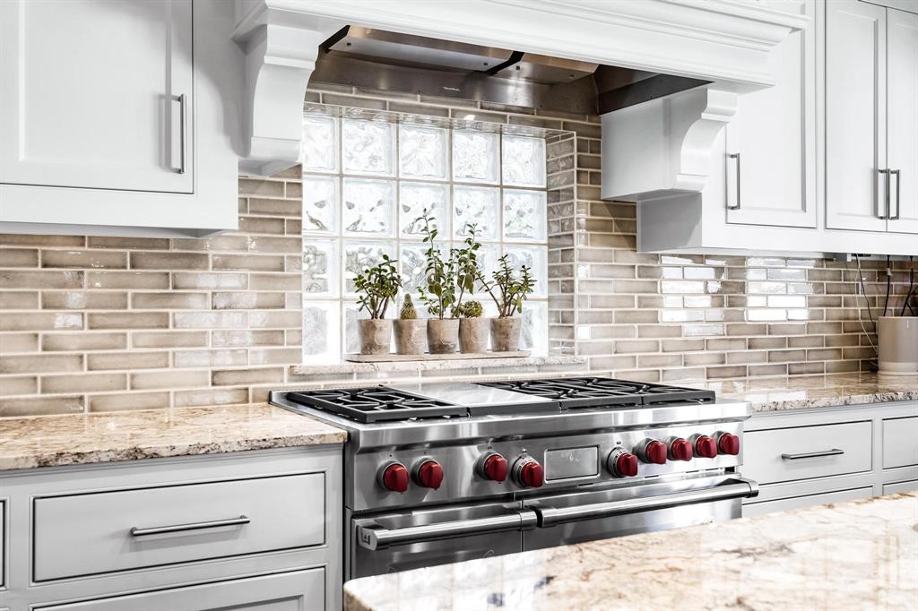 Idlewild Add - Residential