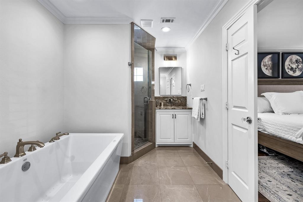 Idlewild Add - Residential