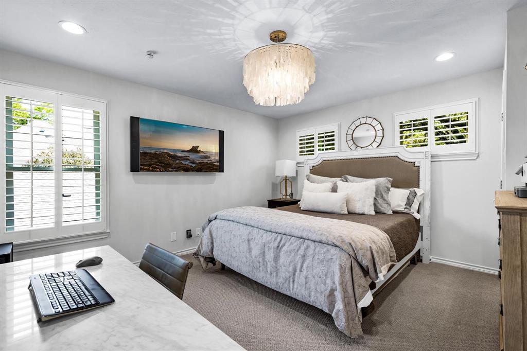 Idlewild Add - Residential