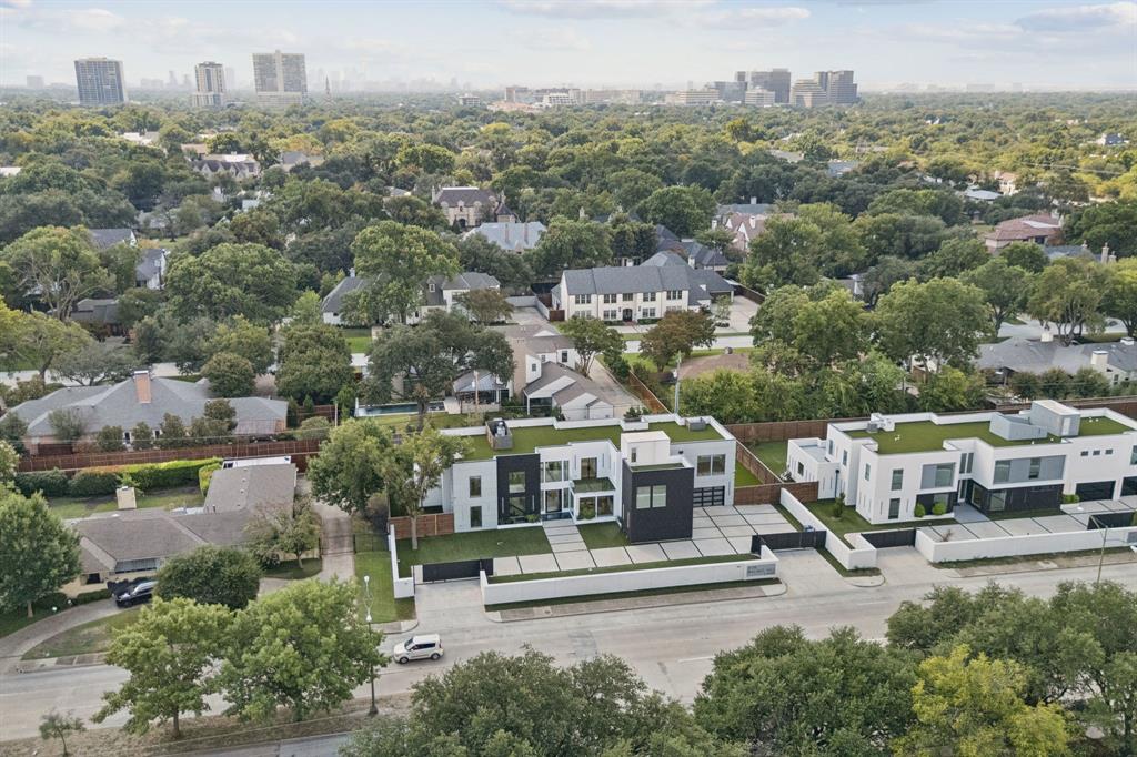 Biglot - Residential