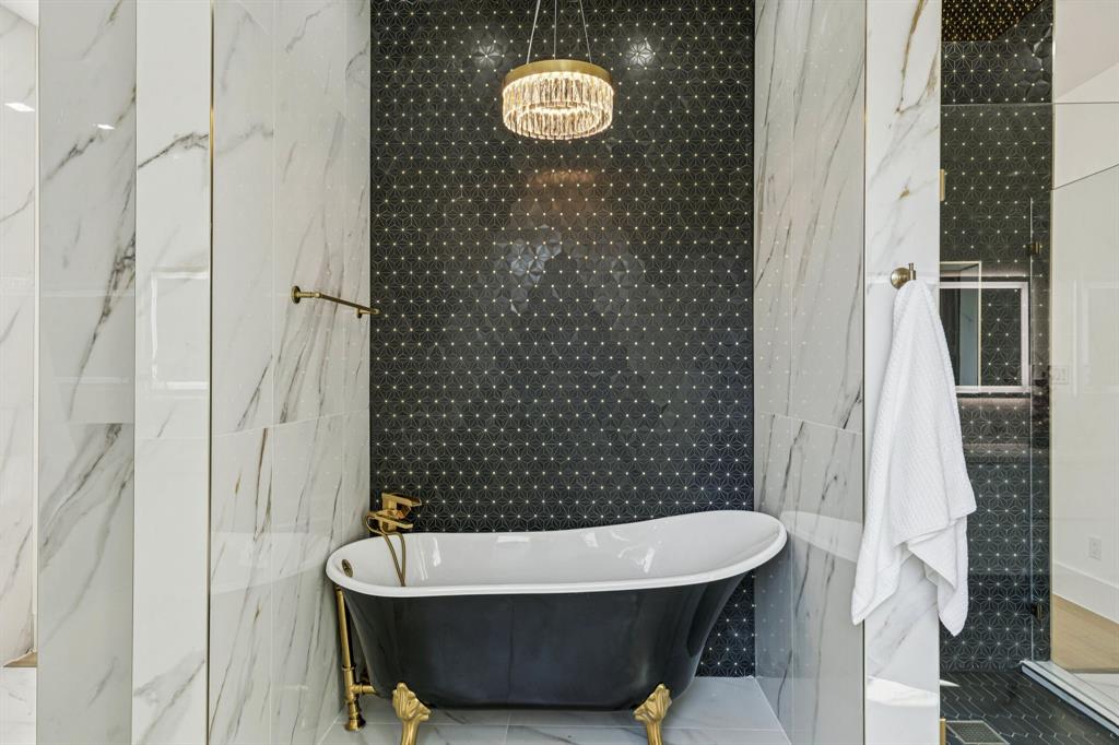 Biglot - Residential