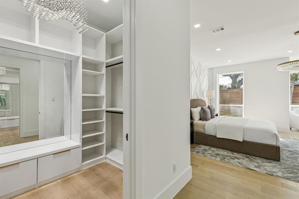 Biglot - Residential