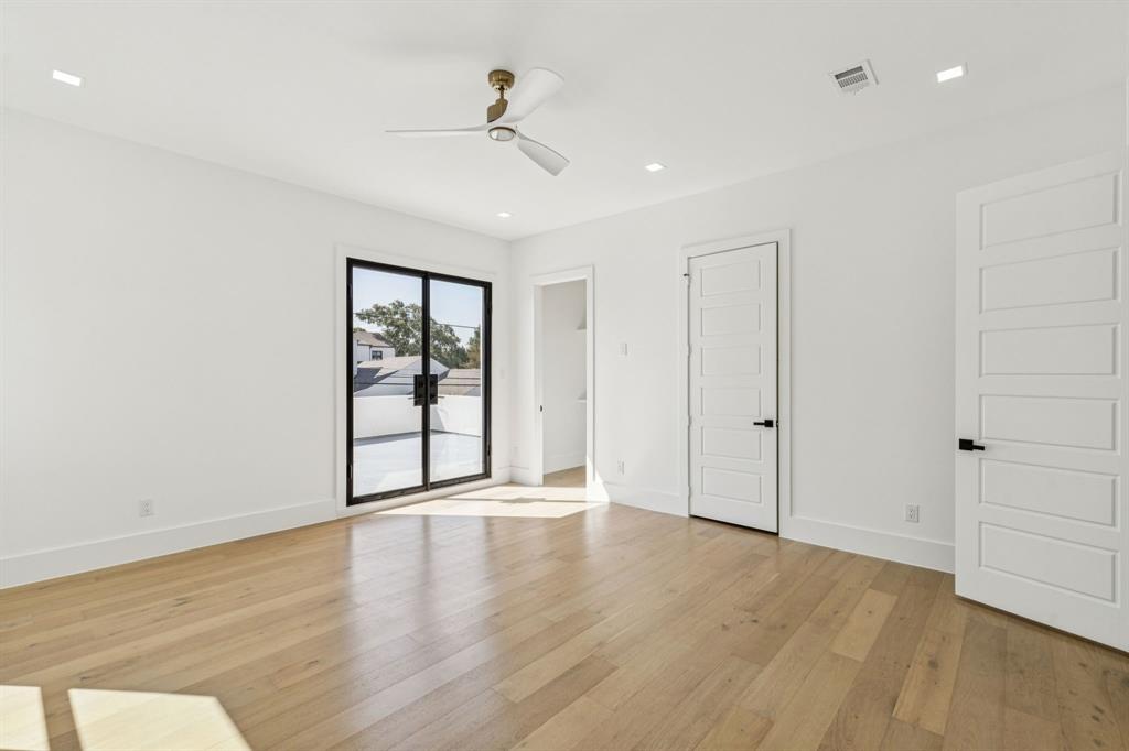 Biglot - Residential