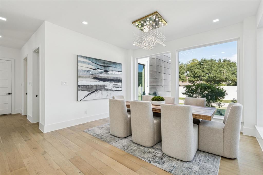 Biglot - Residential