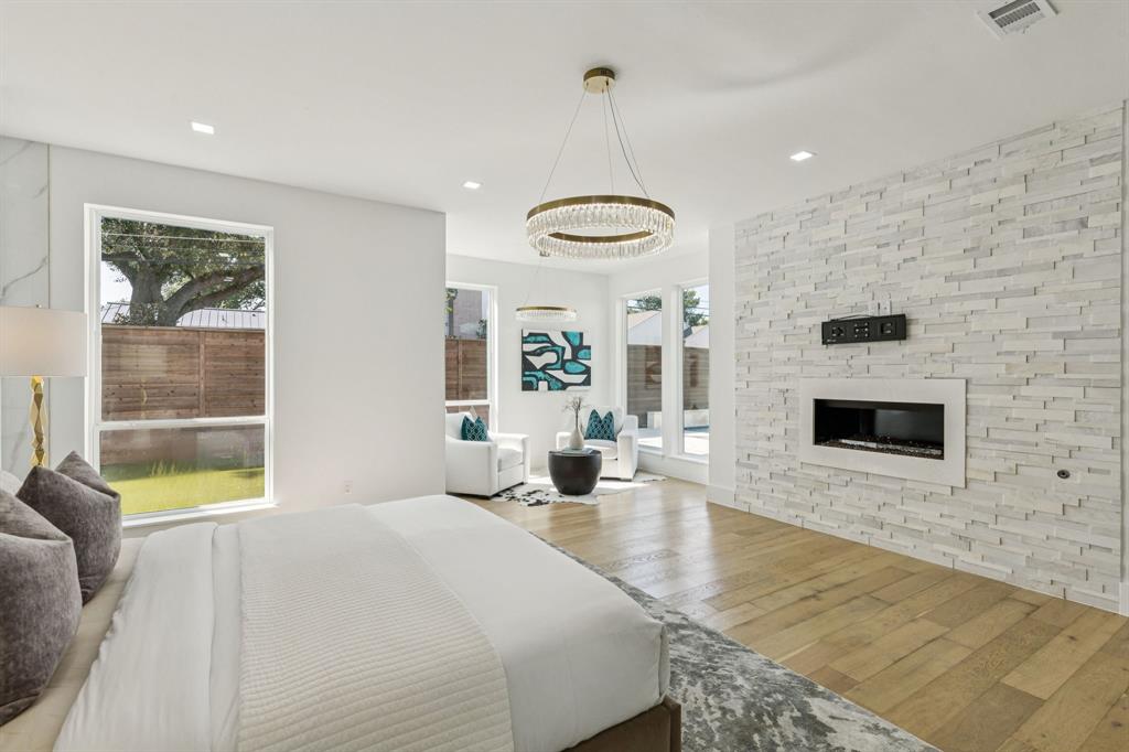 Biglot - Residential