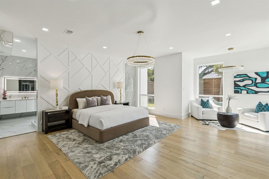 Biglot - Residential