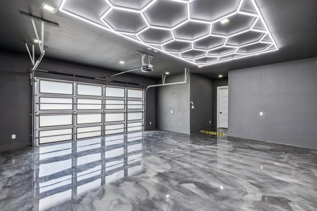 Biglot - Residential