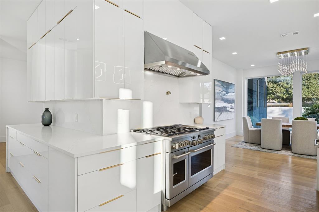 Biglot - Residential