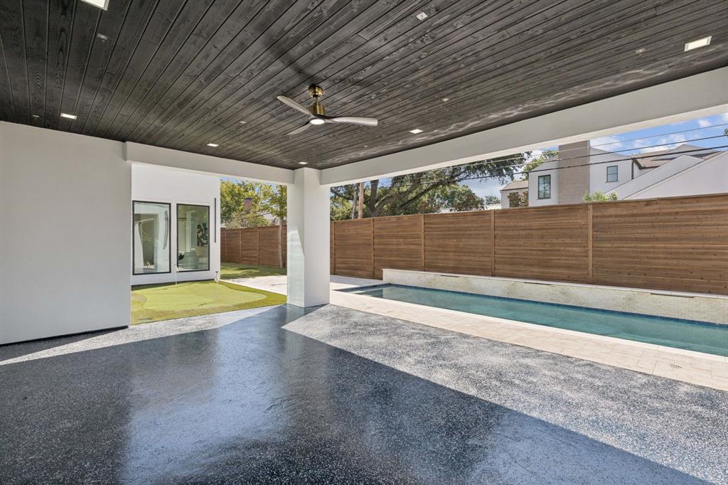 Biglot - Residential