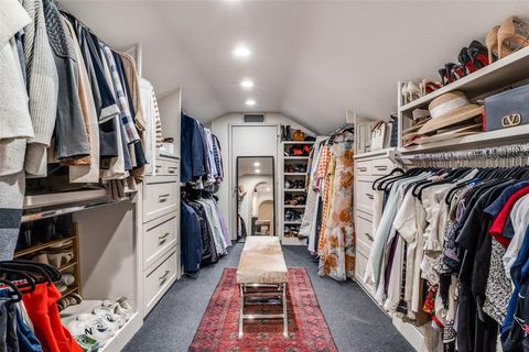 Tiny photo for 5422 Merrimac Avenue, Dallas, TX 75206 (MLS # 21071836)