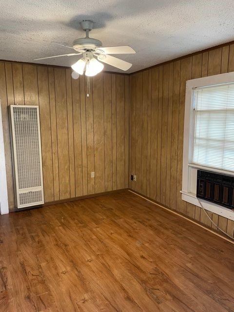 Lytle Lake Gardens - Residential Lease