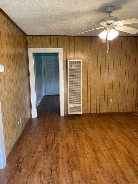 Lytle Lake Gardens - Residential Lease