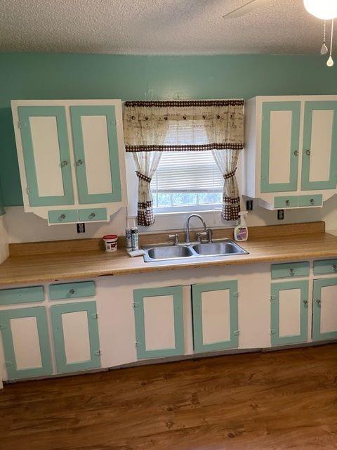 Lytle Lake Gardens - Residential Lease