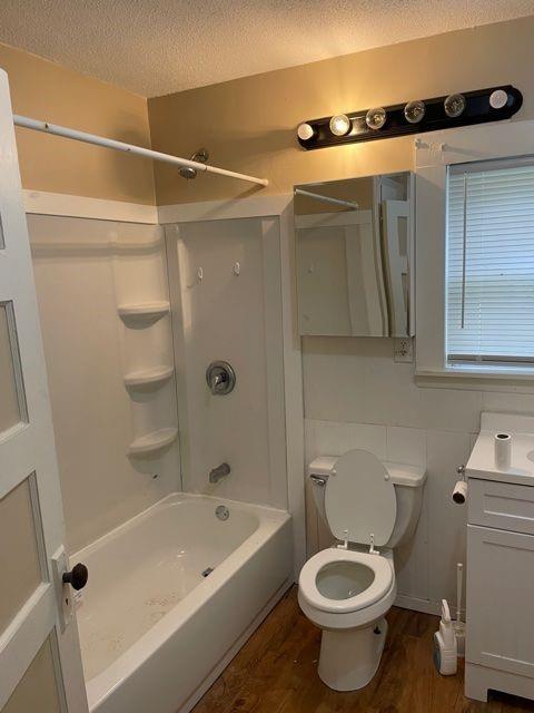 Lytle Lake Gardens - Residential Lease