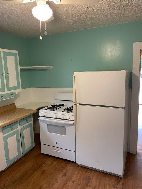 Lytle Lake Gardens - Residential Lease