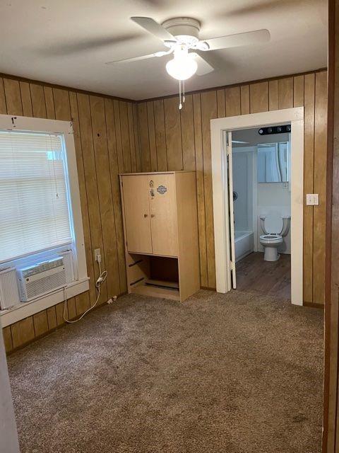 Lytle Lake Gardens - Residential Lease