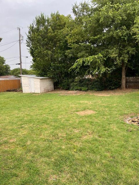 Lytle Lake Gardens - Residential Lease