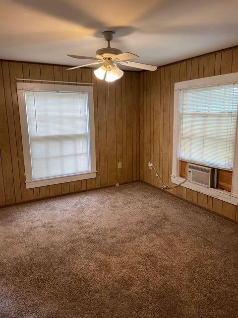 Lytle Lake Gardens - Residential Lease