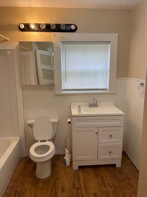 Lytle Lake Gardens - Residential Lease