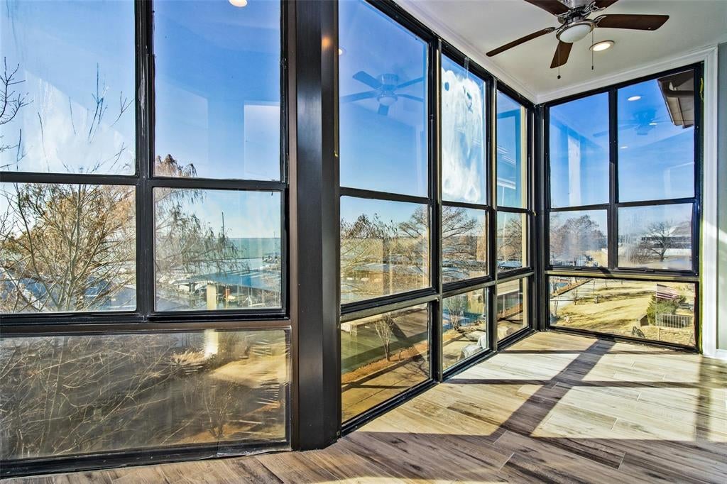 458 Yacht Club Drive C