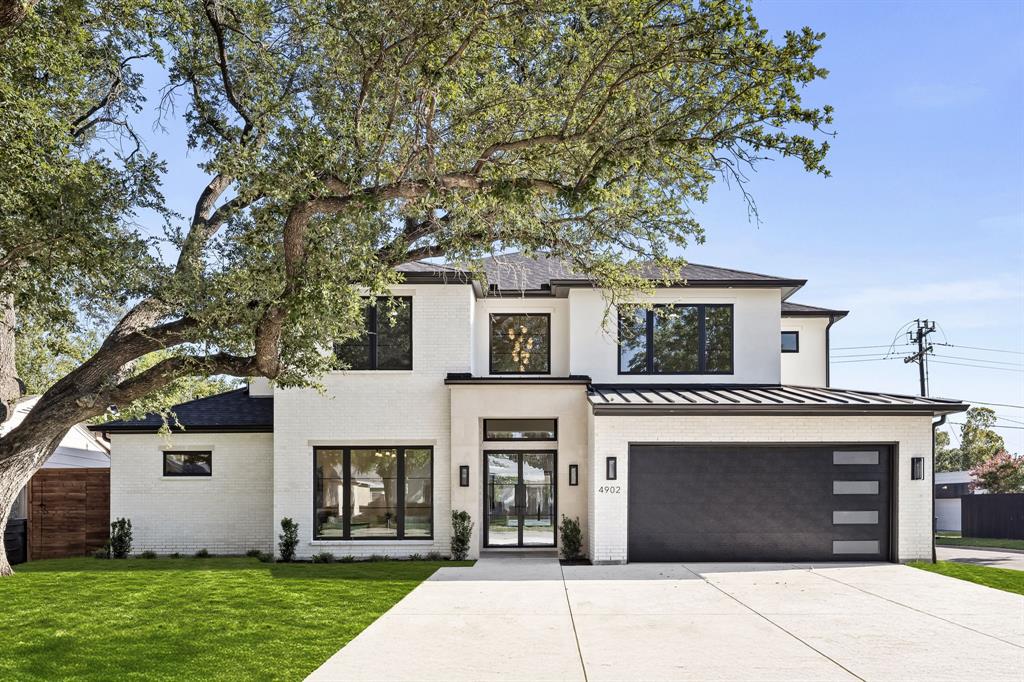 4902 Wateka Drive