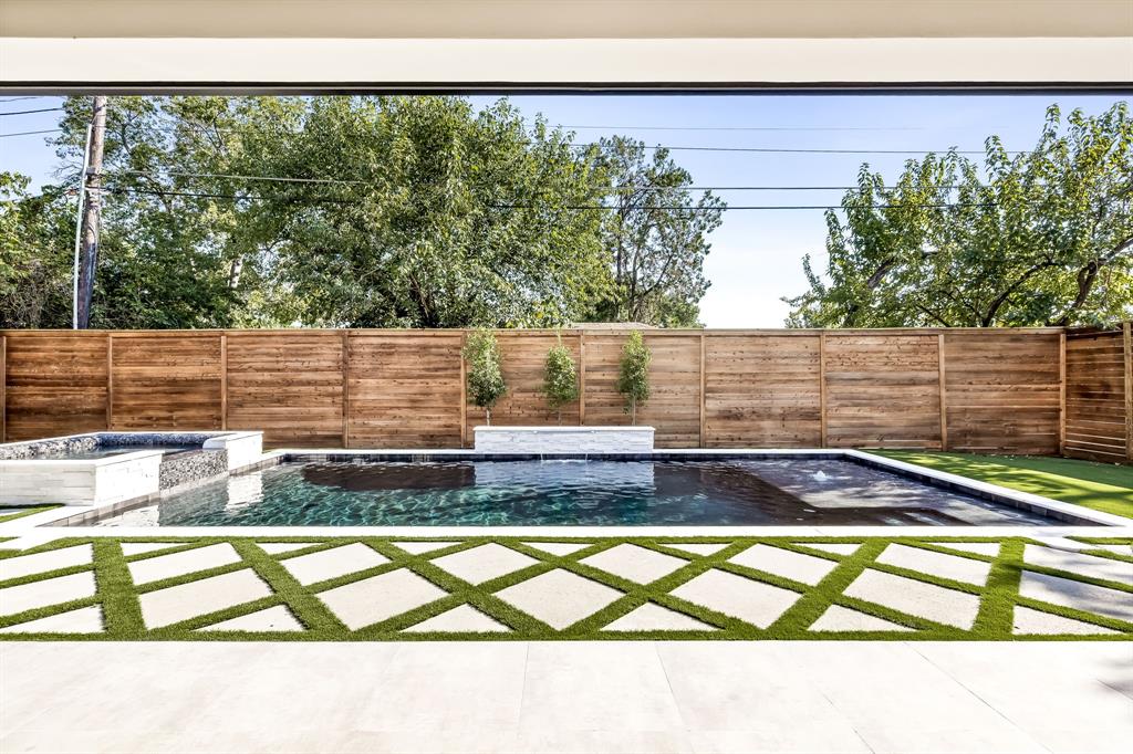 Greenway Village - Residential