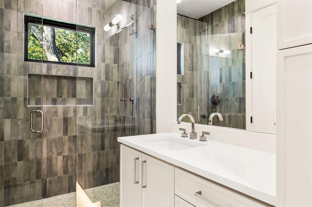 Greenway Village - Residential