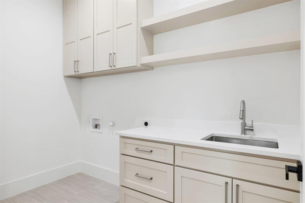 Greenway Village - Residential