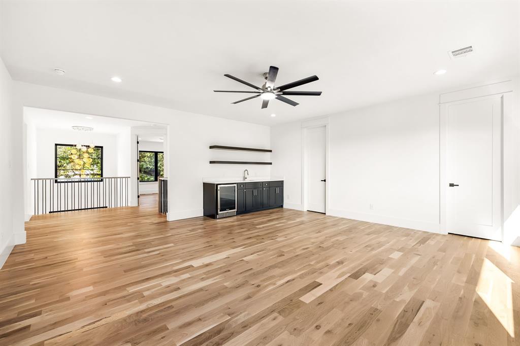 Greenway Village - Residential