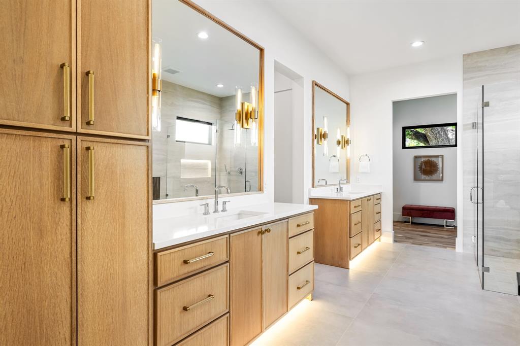 Greenway Village - Residential