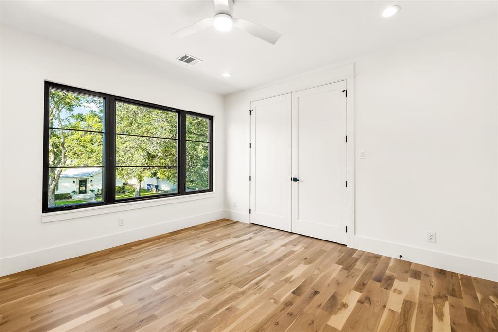 Greenway Village - Residential